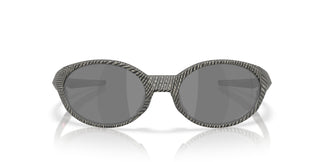 Oakley OO9438 EYEJACKET REDUX 943827 58