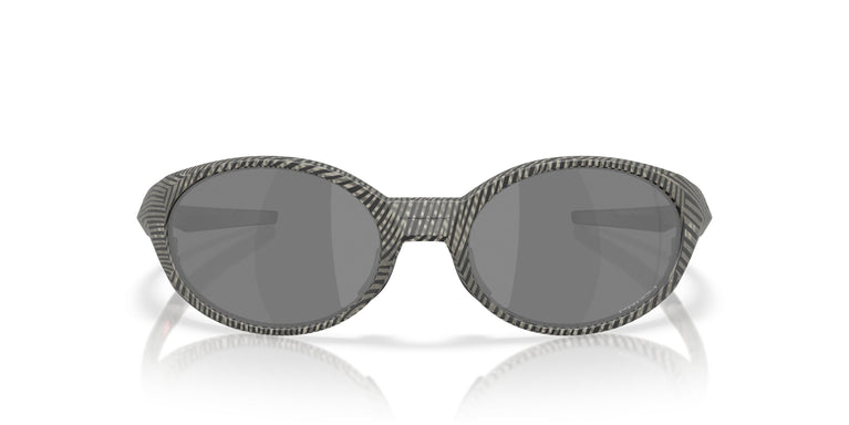 Oakley OO9438 EYEJACKET REDUX 943827 58