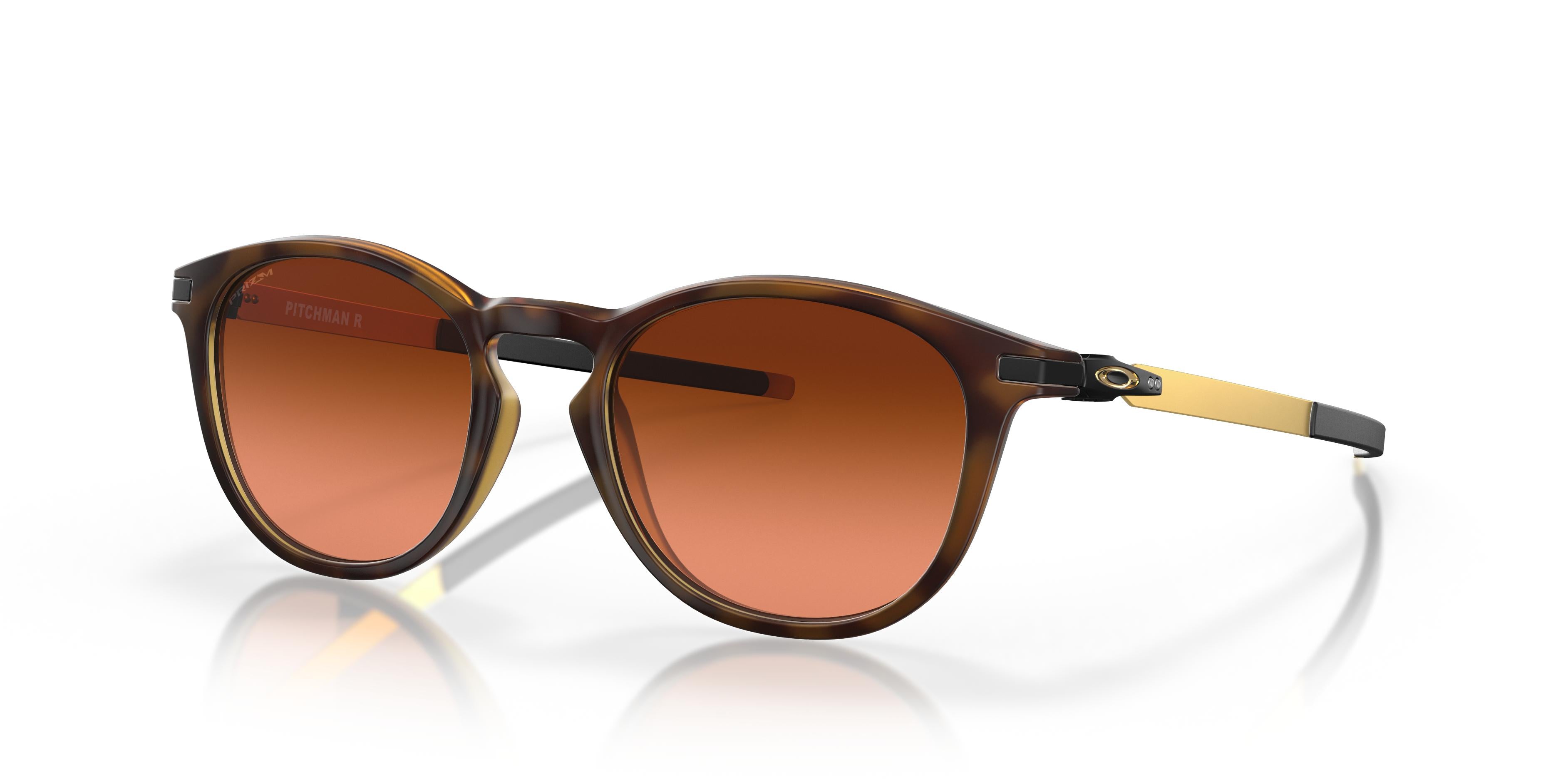 Oakley OO9439 PITCHMAN R 943915 50