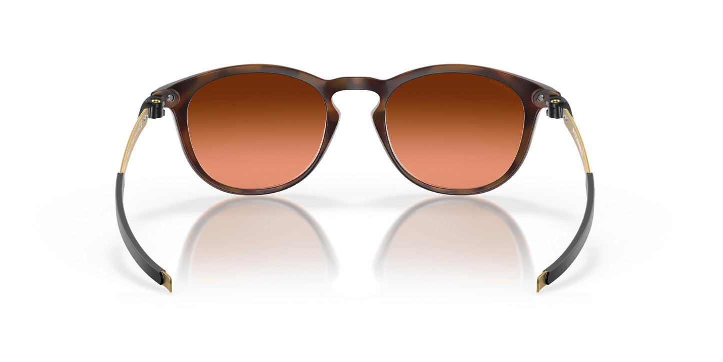 Oakley OO9439 PITCHMAN R 943915 50