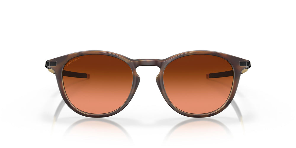 Oakley OO9439 PITCHMAN R 943915 50