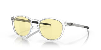 Oakley OO9439 PITCHMAN R 943916 50