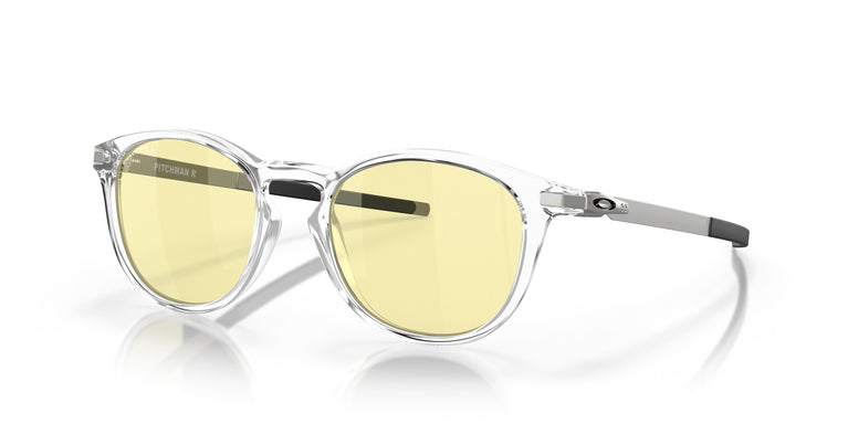 Oakley OO9439 PITCHMAN R 943916 50