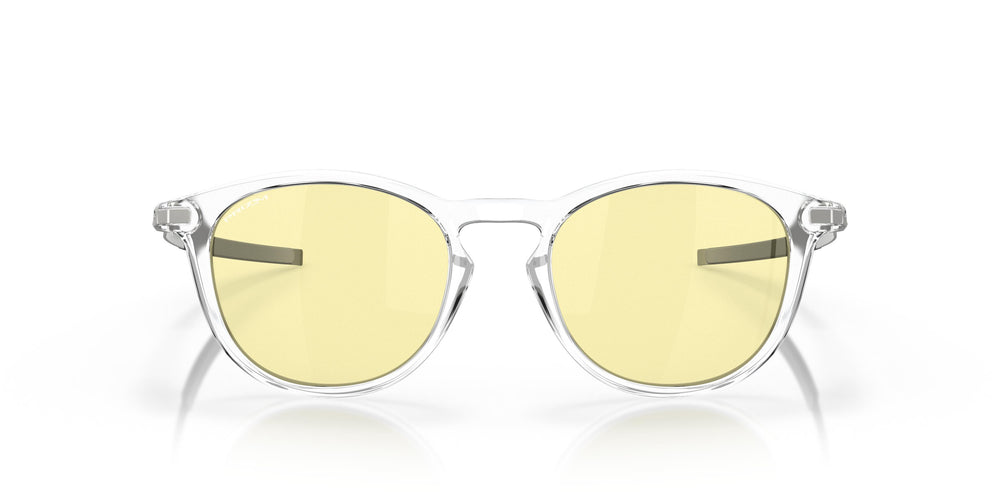Oakley OO9439 PITCHMAN R 943916 50
