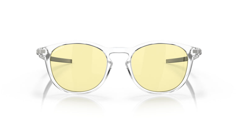 Oakley OO9439 PITCHMAN R 943916 50