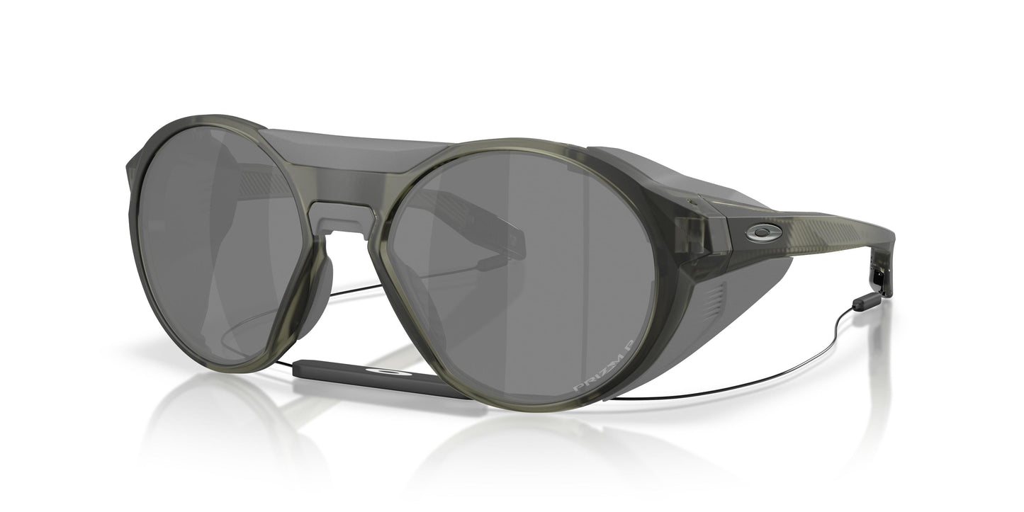 Oakley OO9440 CLIFDEN 944026 54