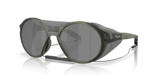 Oakley OO9440 CLIFDEN 944026 54