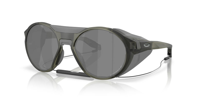 Oakley OO9440 CLIFDEN 944026 54