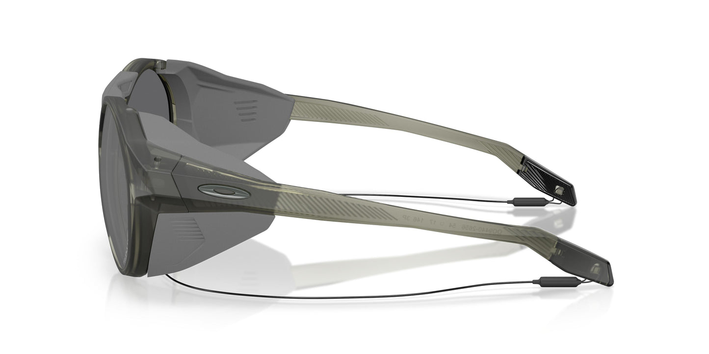 Oakley OO9440 CLIFDEN 944026 54
