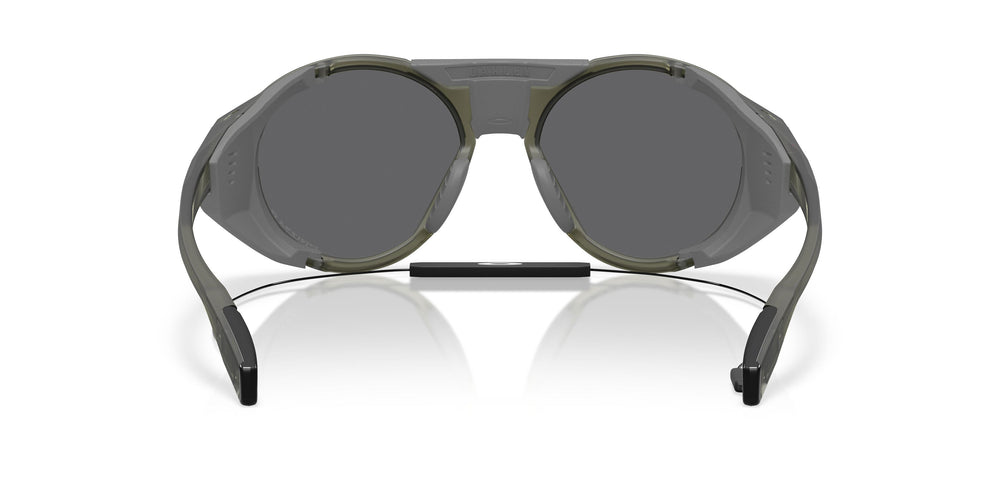 Oakley OO9440 CLIFDEN 944026 54