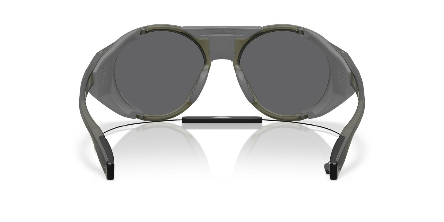 Oakley OO9440 CLIFDEN 944026 54