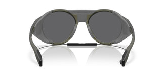 Oakley OO9440 CLIFDEN 944026 54