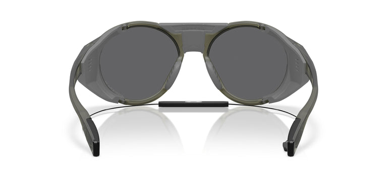 Oakley OO9440 CLIFDEN 944026 54