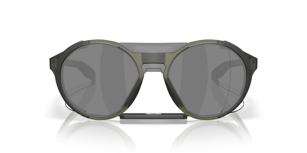 Oakley OO9440 CLIFDEN 944026 54