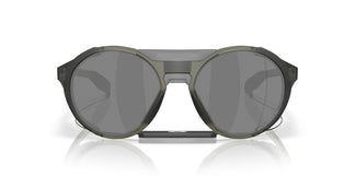 Oakley OO9440 CLIFDEN 944026 54
