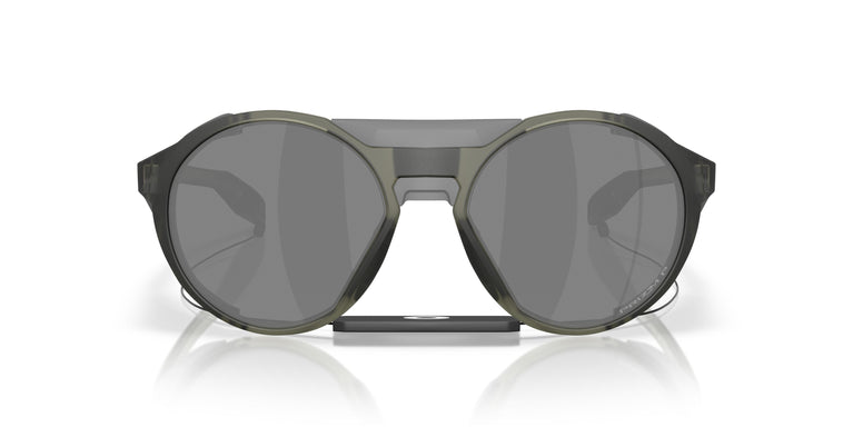 Oakley OO9440 CLIFDEN 944026 54