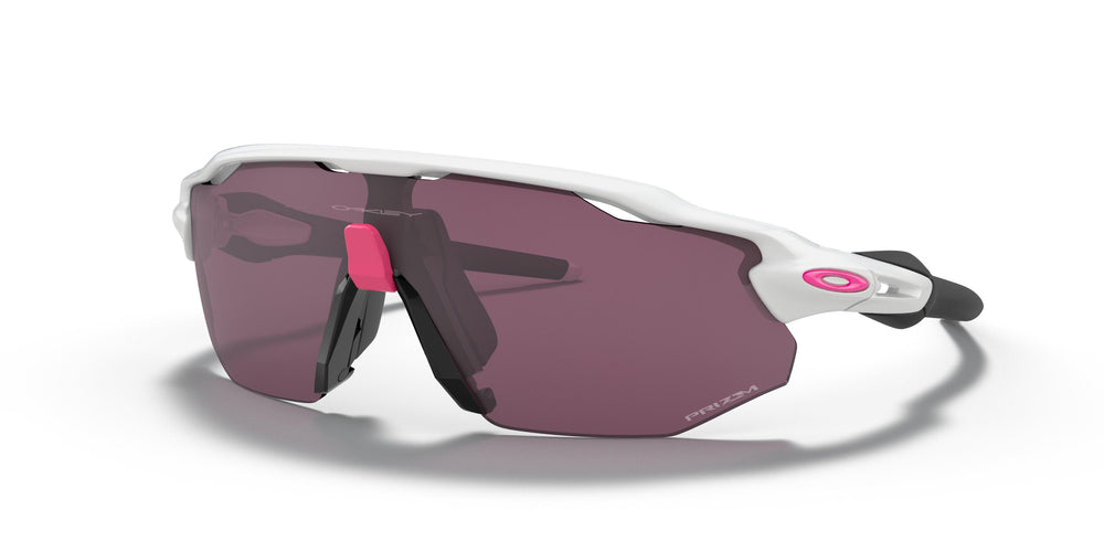 Oakley OO9442 RADAR EV ADVANCER 944204