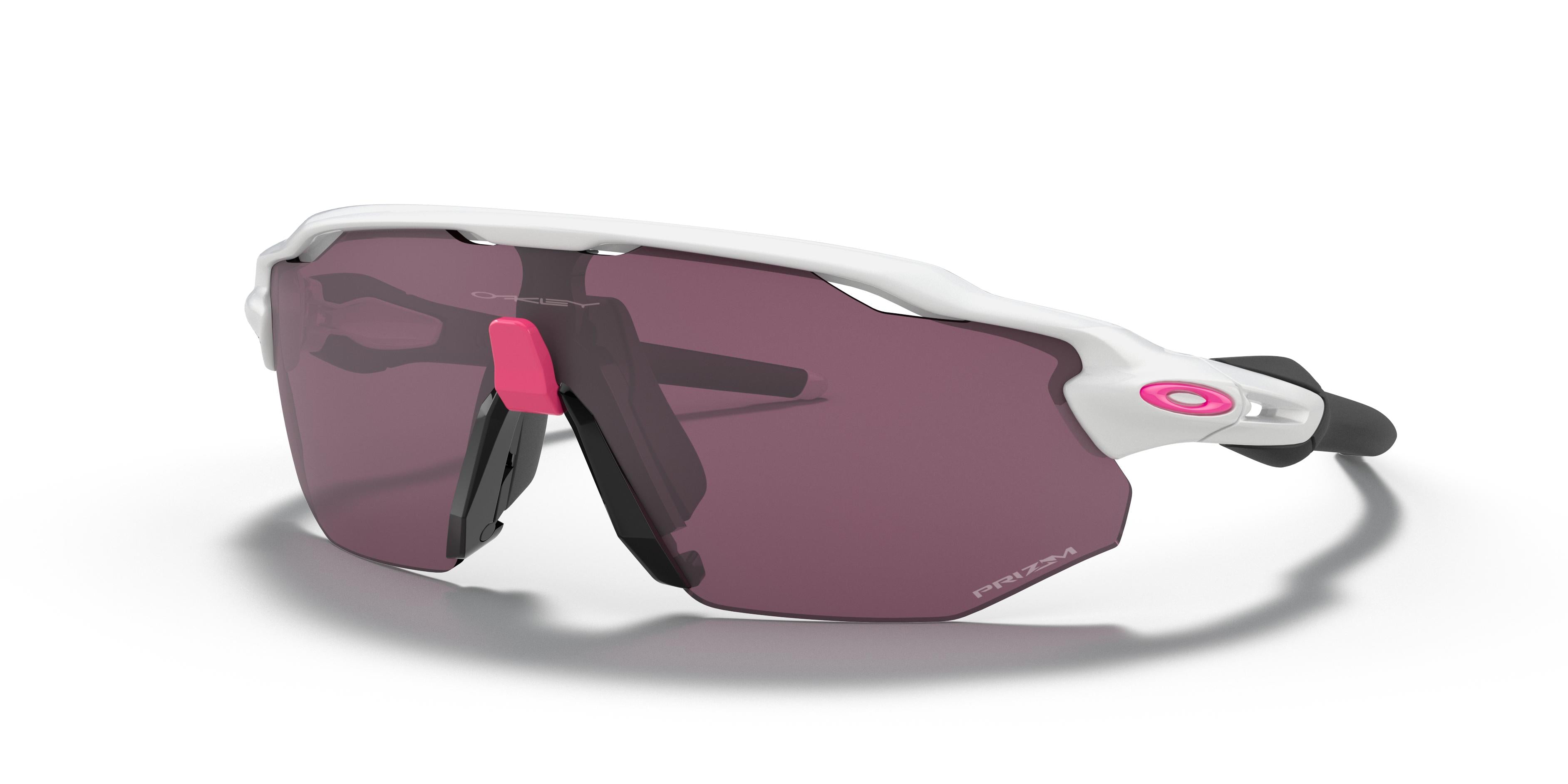 Oakley OO9442 RADAR EV ADVANCER 944204