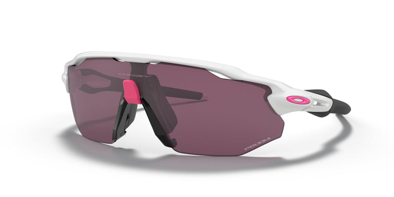 Oakley OO9442 RADAR EV ADVANCER 944204