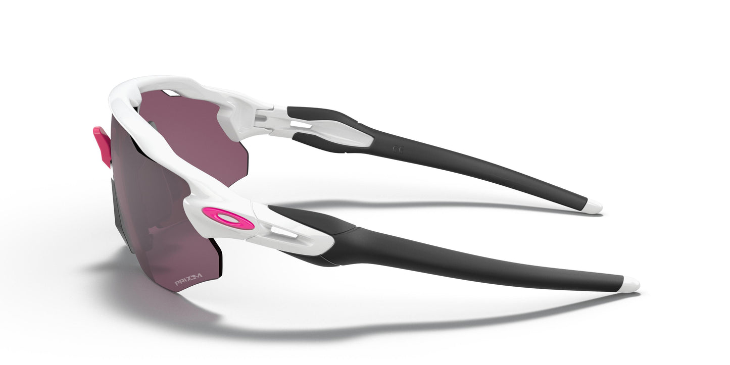 Oakley OO9442 RADAR EV ADVANCER 944204