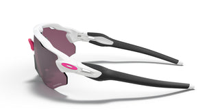 Oakley OO9442 RADAR EV ADVANCER 944204