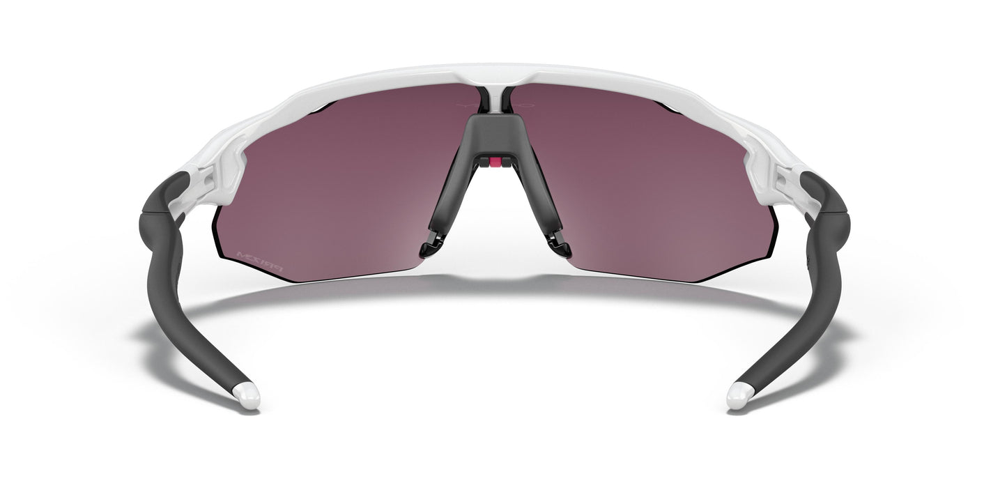 Oakley OO9442 RADAR EV ADVANCER 944204