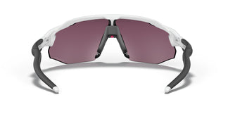 Oakley OO9442 RADAR EV ADVANCER 944204