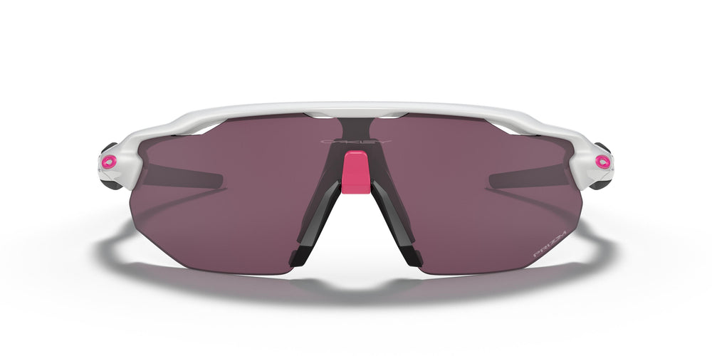 Oakley OO9442 RADAR EV ADVANCER 944204