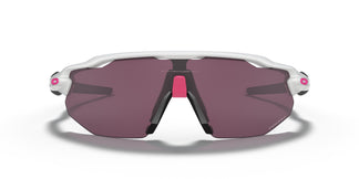 Oakley OO9442 RADAR EV ADVANCER 944204