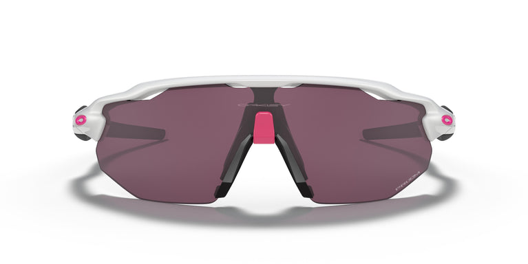 Oakley OO9442 RADAR EV ADVANCER 944204