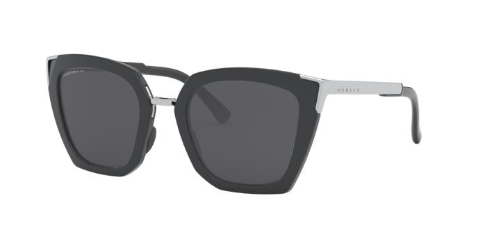 Oakley OO9445 SIDESWEPT 944502 51