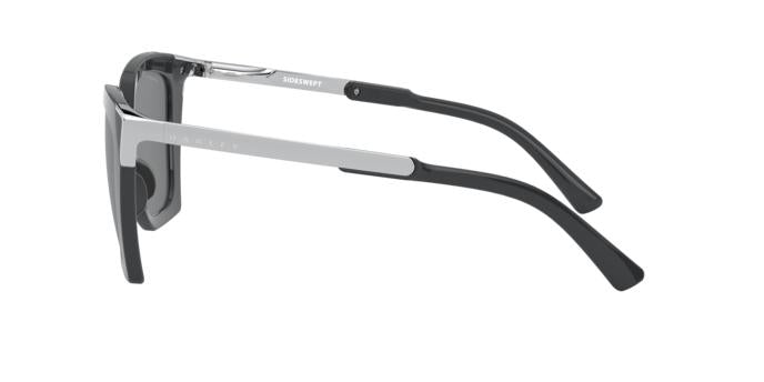 Oakley OO9445 SIDESWEPT 944502 51