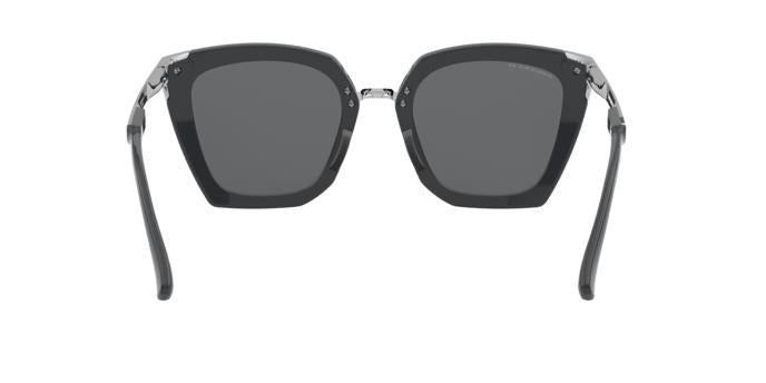Oakley OO9445 SIDESWEPT 944502 51