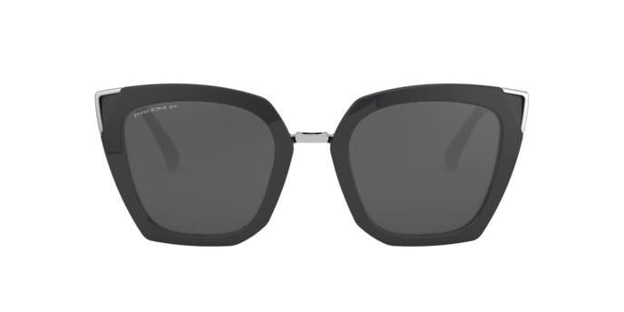 Oakley OO9445 SIDESWEPT 944502 51