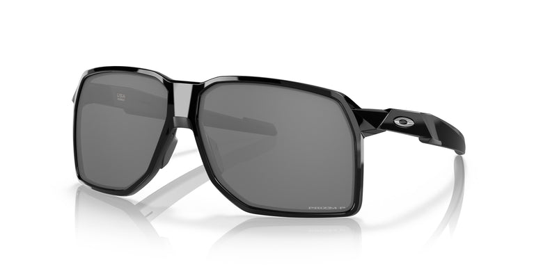 Oakley OO9446 PORTAL 944604 62