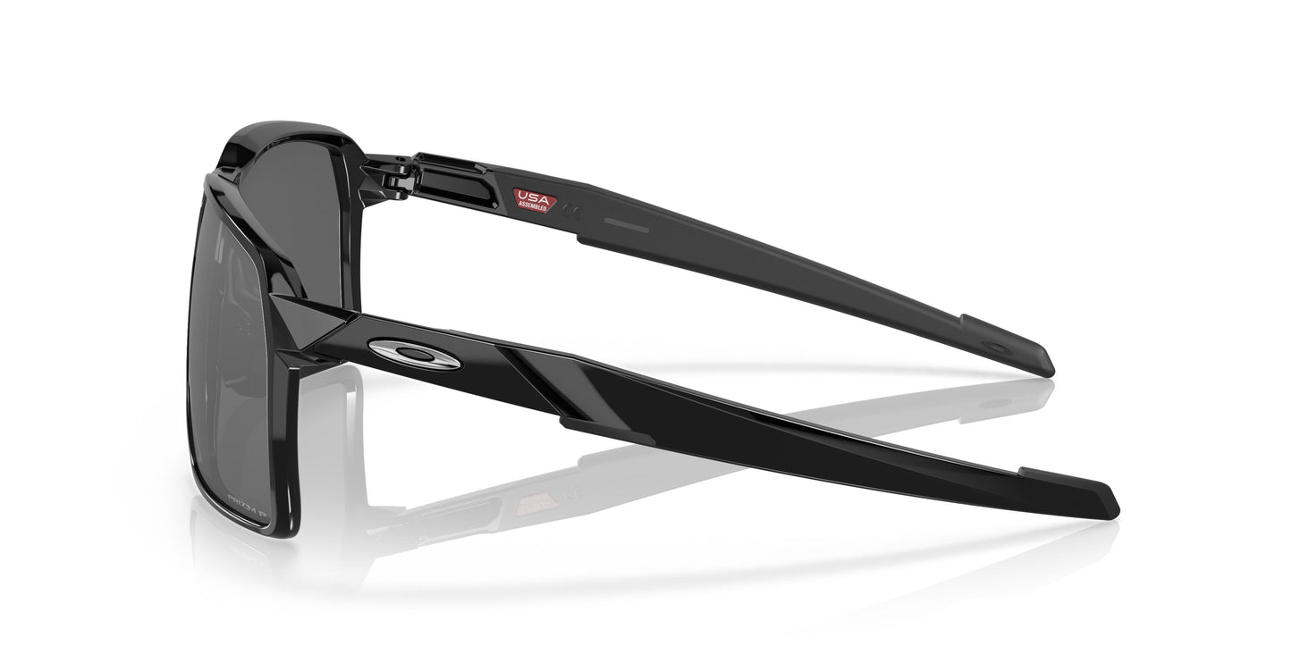 Oakley OO9446 PORTAL 944604 62