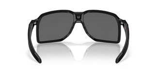 Oakley OO9446 PORTAL 944604 62