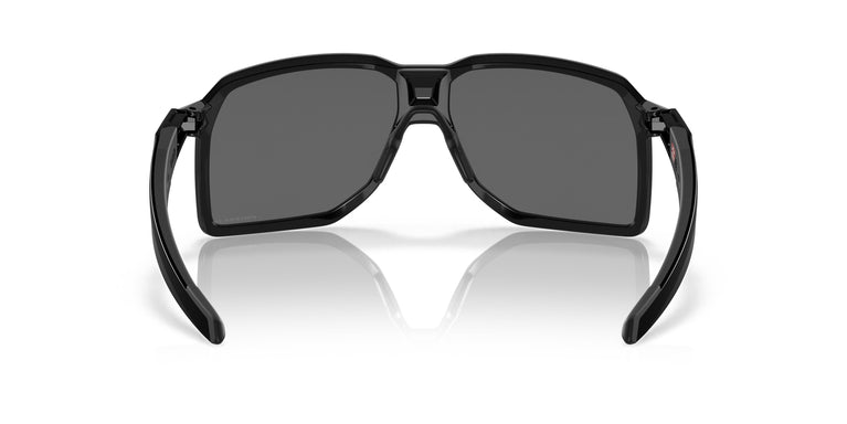 Oakley OO9446 PORTAL 944604 62
