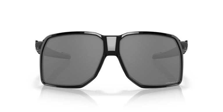 Oakley OO9446 PORTAL 944604 62