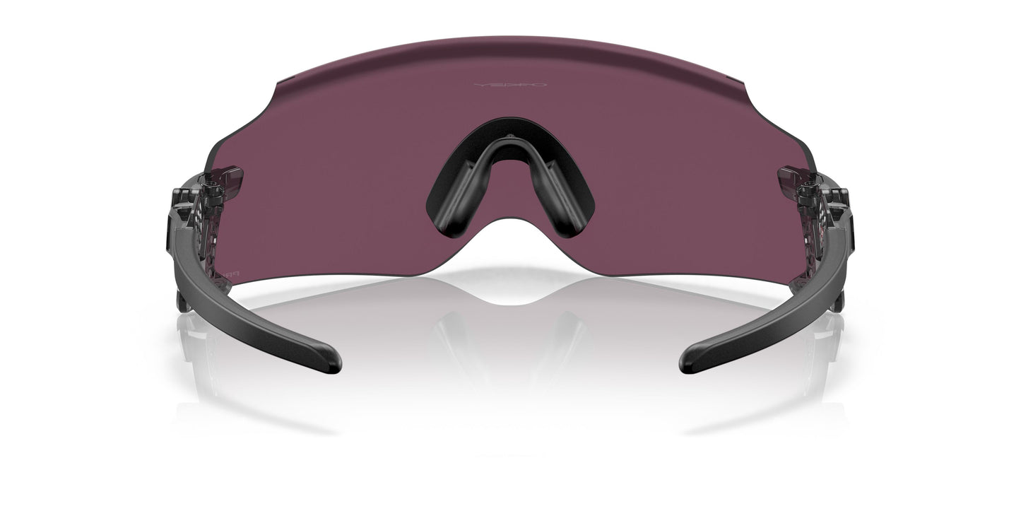 Oakley OO9455M OAKLEY KATO 945518