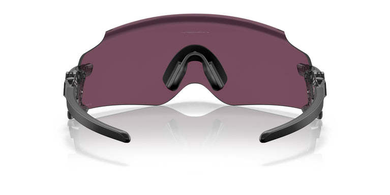 Oakley OO9455M OAKLEY KATO 945518