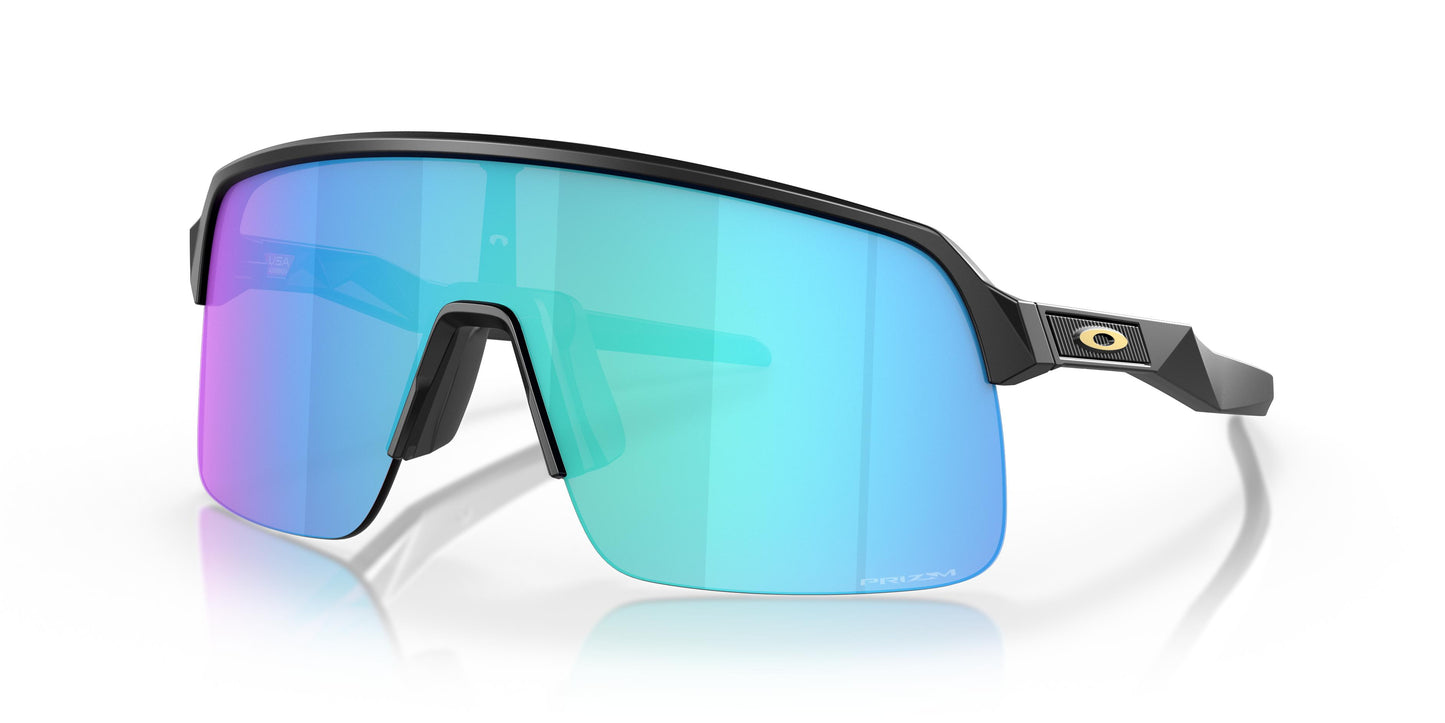 Oakley OO9463 SUTRO LITE 946342 38