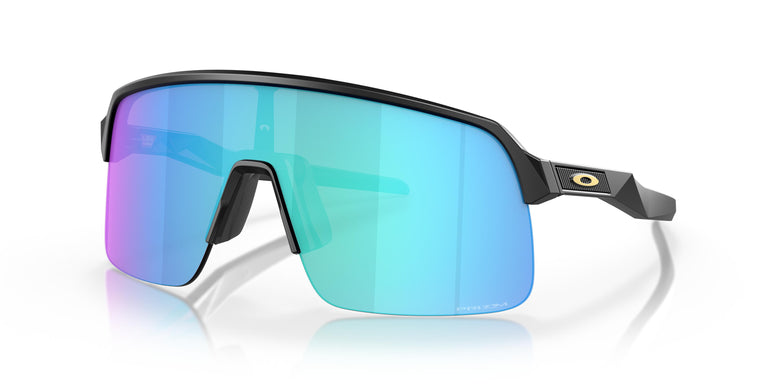 Oakley OO9463 SUTRO LITE 946342 38