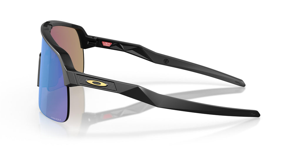 Oakley OO9463 SUTRO LITE 946342 38