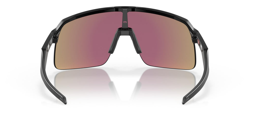 Oakley OO9463 SUTRO LITE 946342 38