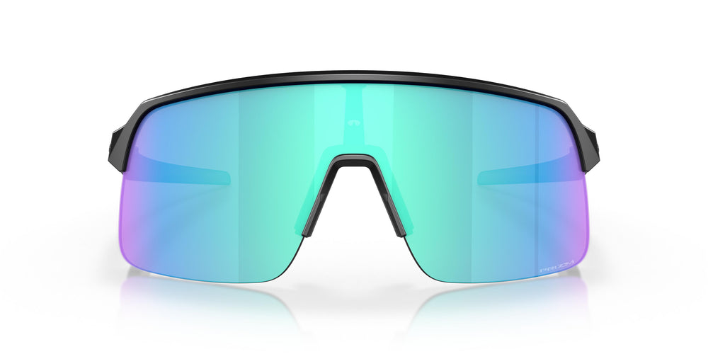 Oakley OO9463 SUTRO LITE 946342 38