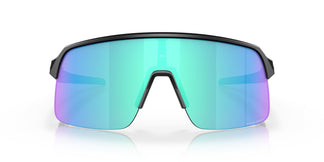 Oakley OO9463 SUTRO LITE 946342 38