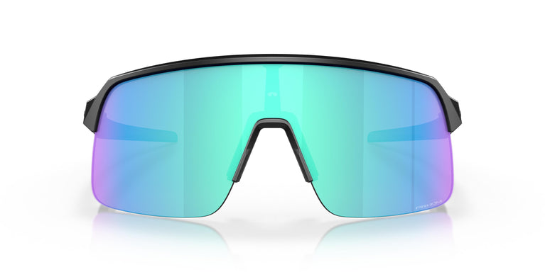 Oakley OO9463 SUTRO LITE 946342 38