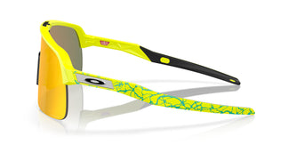 Oakley OO9463 SUTRO LITE 946367 38