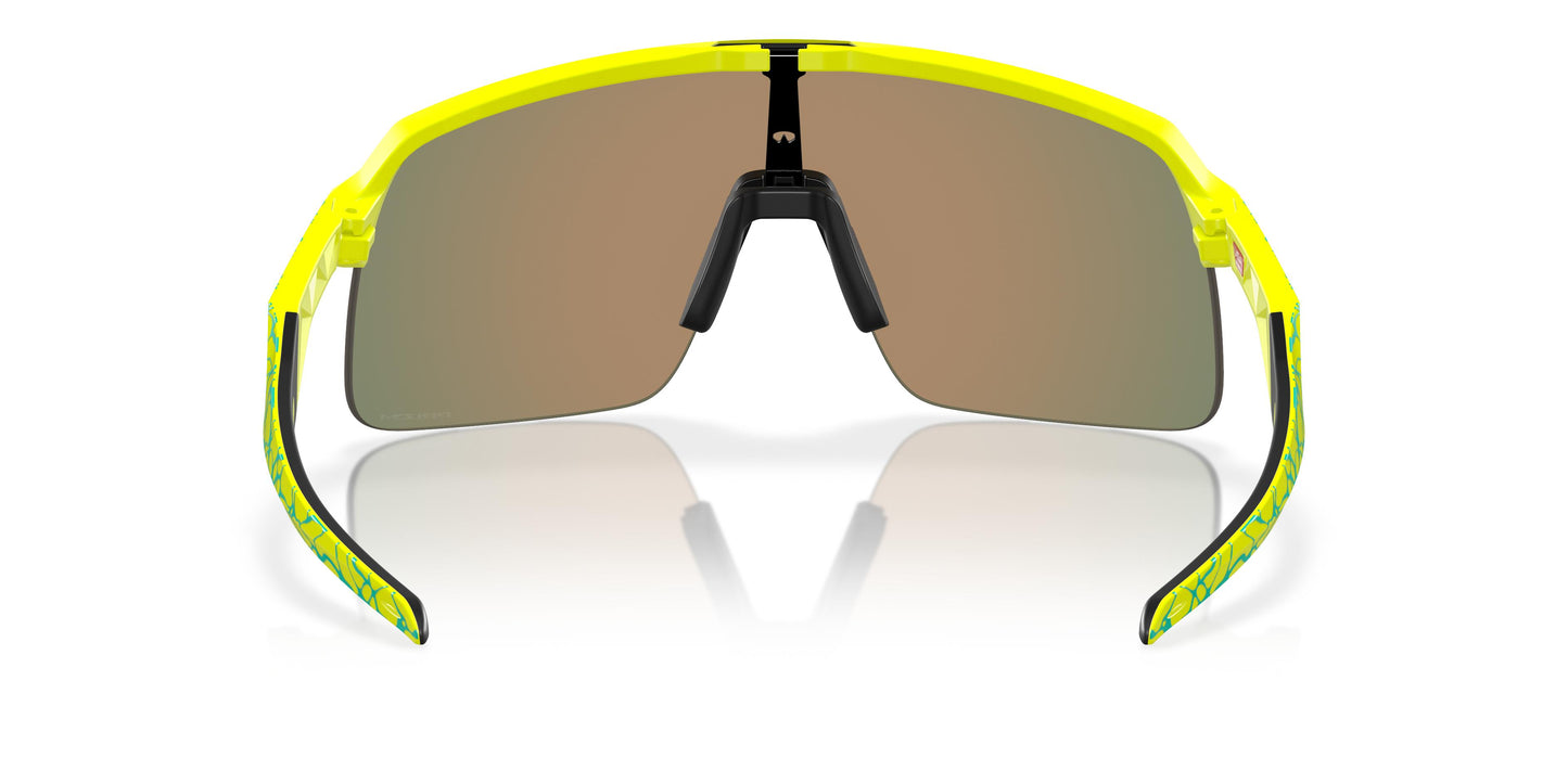 Oakley OO9463 SUTRO LITE 946367 38
